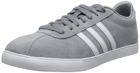 eine bewertung schreiben frauen adidas neo courtset schuh|Amazon.de:Kundenrezensionen: Adidas NEO Courtset W .